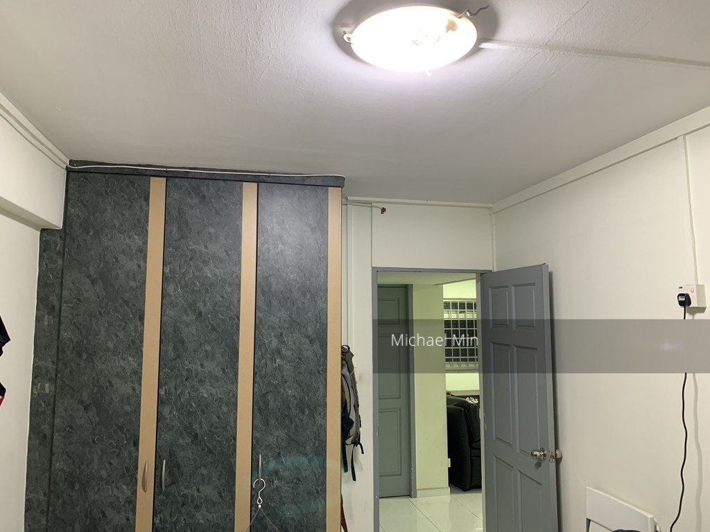 Blk 516 Choa Chu Kang Street 51 (Choa Chu Kang), HDB 4 Rooms #218112641